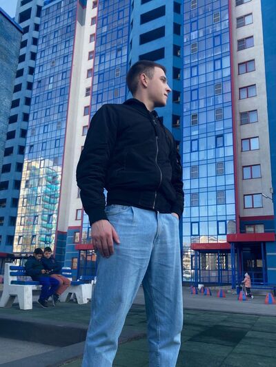  ,   , 24 ,   c , 