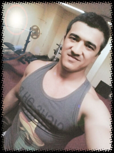  ,   Alex, 31 ,   ,   