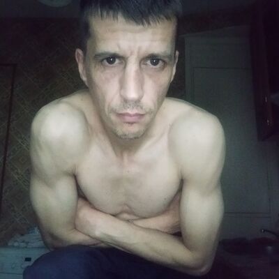  ,   , 41 ,   ,   , 