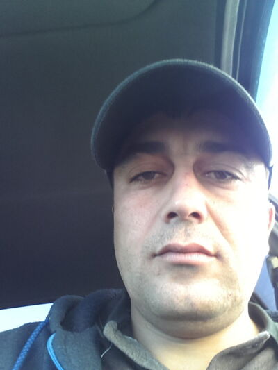  -,   , 36 ,     , c 