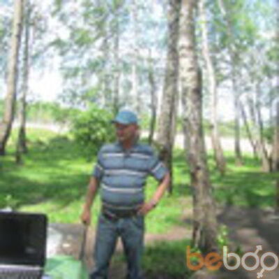  ,   , 68 ,   