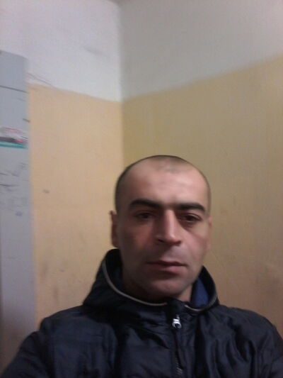  ,   Punhan, 36 ,   ,   , c 