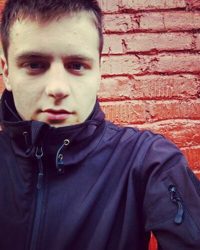  ,   , 26 ,   ,   , c , 