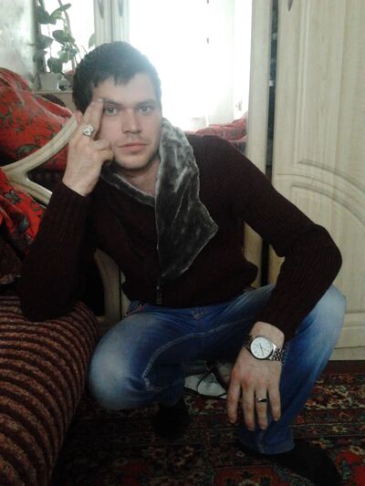  ,   , 37 ,     , c 