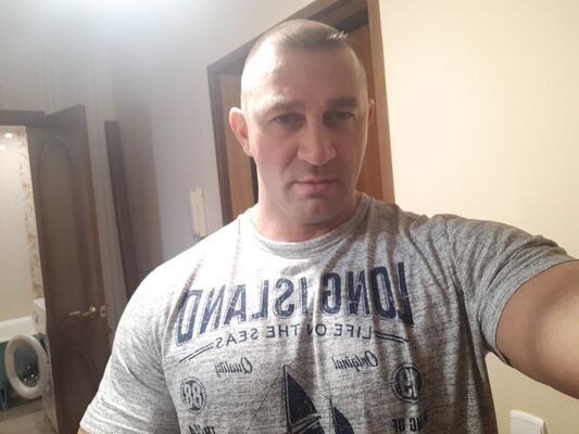  ,   , 50 ,   ,   , c 