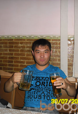  ,   , 34 ,     , c , 