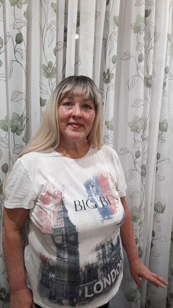  ,   , 65 ,   c 