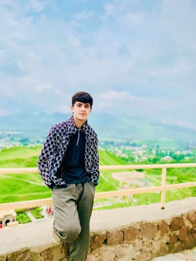  ,   Hotam, 18 ,   ,   