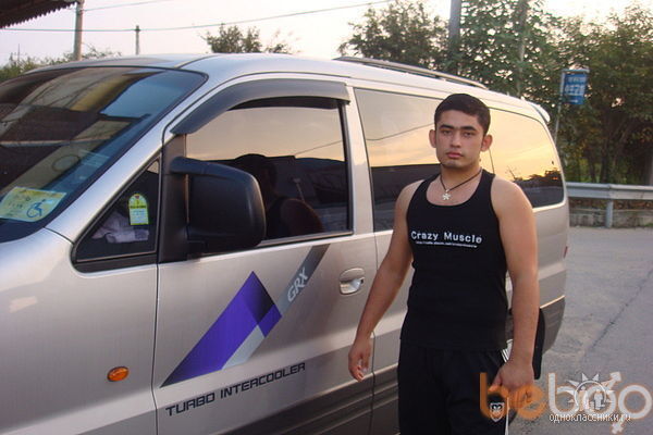  ,   Azam, 36 ,   ,   , c , 