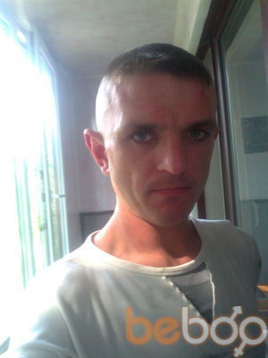  1625025  , 40 ,    