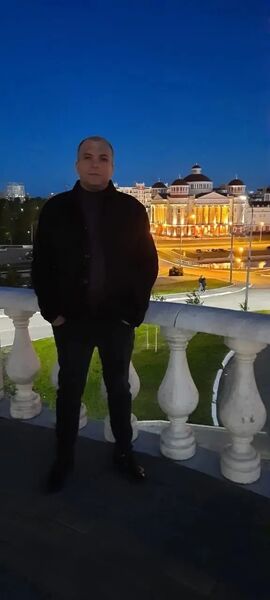  ,   , 38 ,   ,   