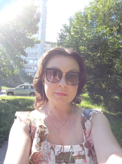  ,   , 43 ,   c 