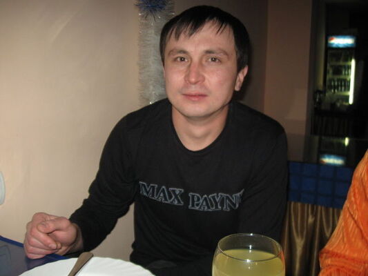  ,   , 42 ,   
