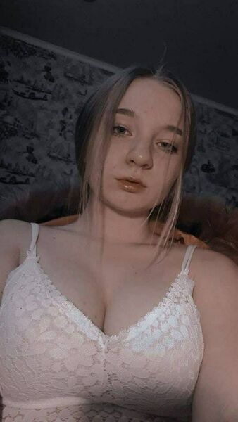 ,   , 25 ,   ,   , 
