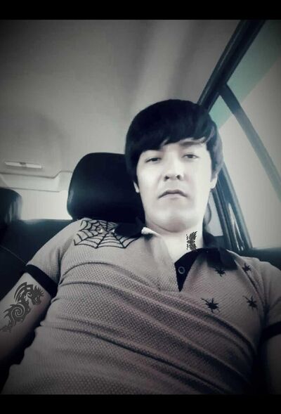  -,   , 35 ,   ,   , c 