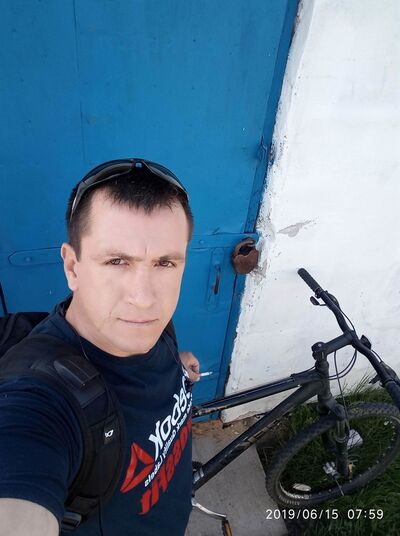  ,   , 47 ,   