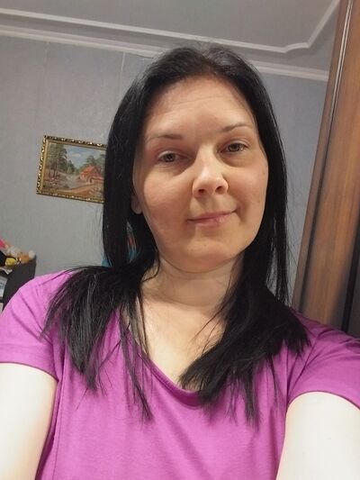  ,   Svetlana, 39 ,     , c , 