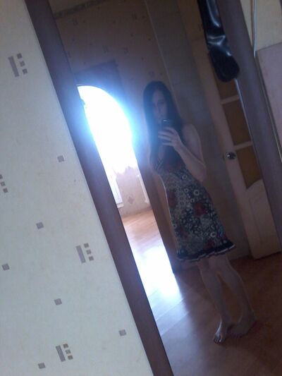  ,   , 28 ,   ,   , c , 