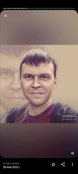  ,   Andrey, 37 ,   ,   , c 