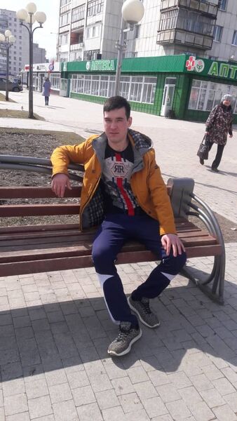  ,   , 29 ,   ,   , c , 