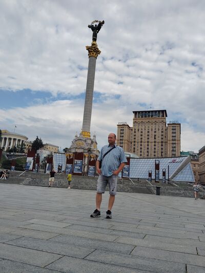  Holesov,   Marek, 50 ,   ,   , c , 