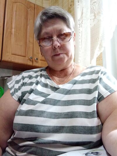  ,   , 66 ,     