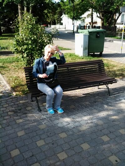 ,   Samanta, 54 ,   ,   , c 
