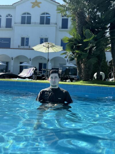  Kimhae,   Qosim, 25 ,   ,   