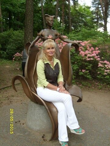  ,   Nata, 67 ,   ,   , c 
