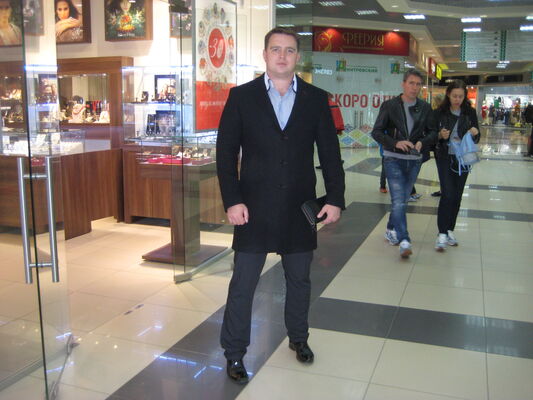  ,   Dmitry, 37 ,   ,   
