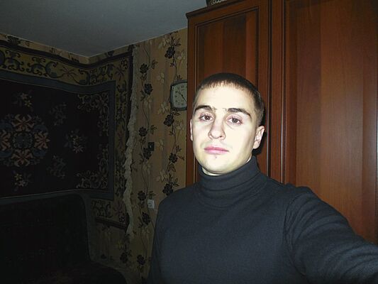  ,   Kirill, 34 ,     , c 