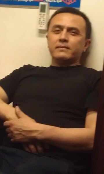  ,   , 52 ,   ,   , c 