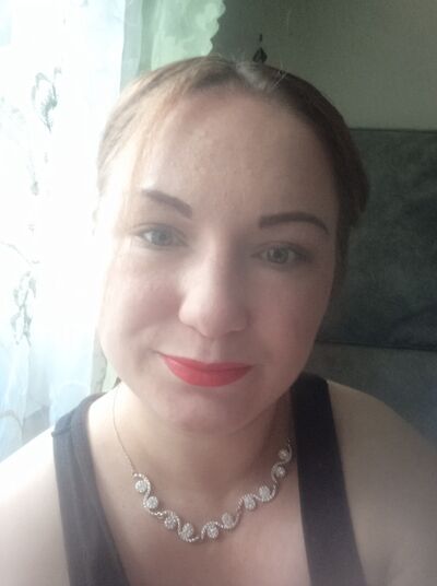  ,   , 30 ,   c 
