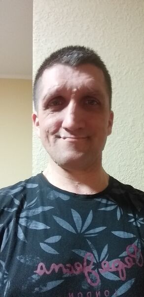  ,   , 44 ,   c 