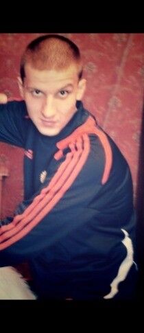 ���������� ������, ���� ������� �����, 35 ���, ������������ ��� ������