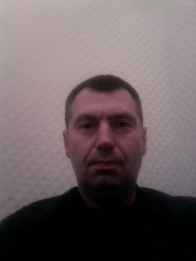  ,   , 50 ,     , c 
