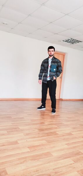 ,   , 26 ,   ,   