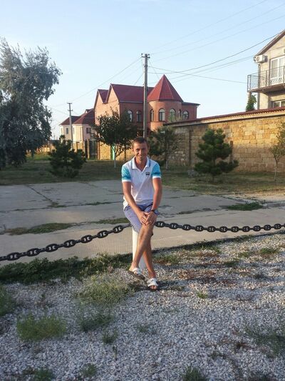  ,   , 40 ,   