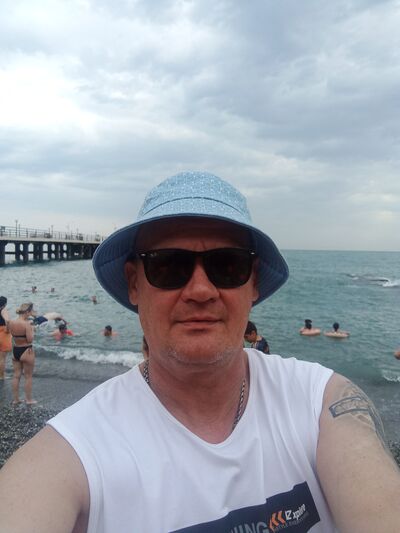  ,   Jgin, 54 ,   ,   