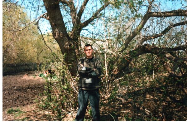  ,   ϸ, 48 ,   