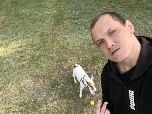  ,   , 35 ,   ,   