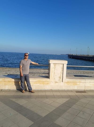  ,   Faiq, 49 ,   ,   