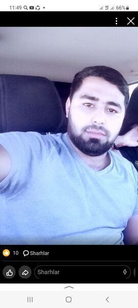  ,   Sheyx, 31 ,   ,   
