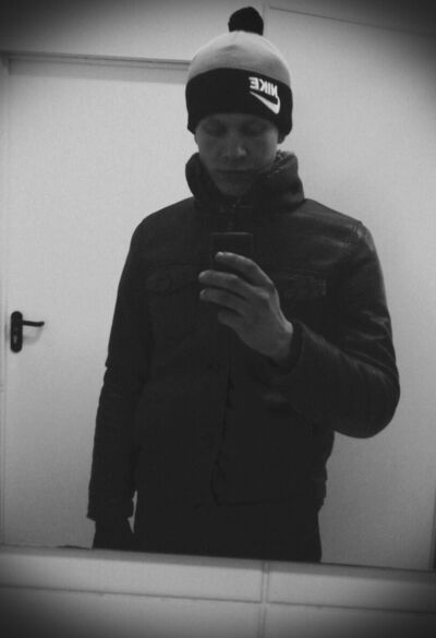 ,   , 28 ,   
