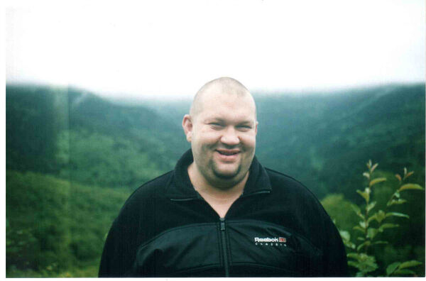  --,   , 49 ,   ,   , c 