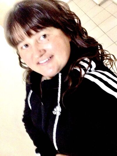  ,   , 46 ,   ,   