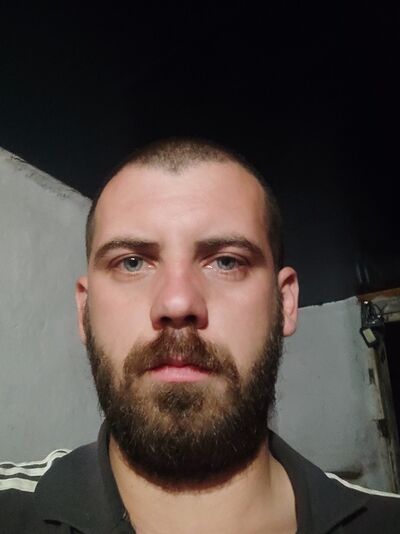  ,   , 25 ,     , c , 