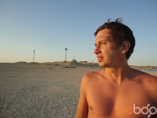  ,   Berluskoni, 40 ,   ,   , c 