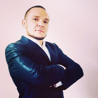  ,   Dmitrij, 25 ,   ,   