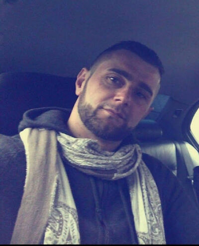  ,   Ilia, 36 ,   ,   , c , 